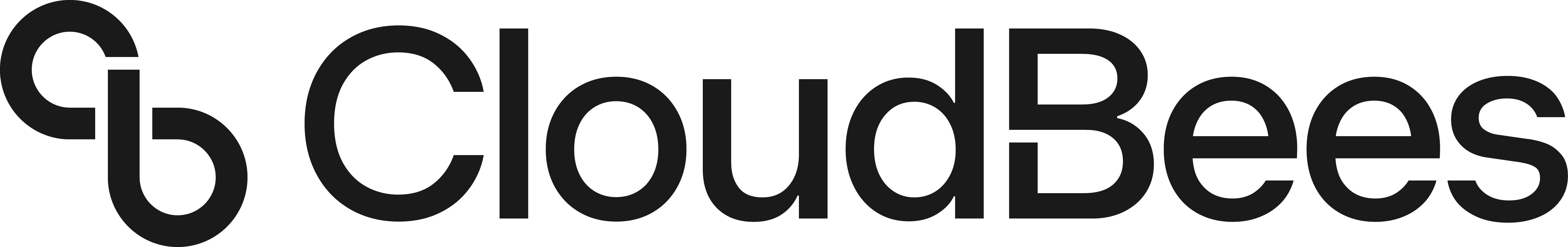 CloudBees Names Moritz Plassnig Chief Executive Officer