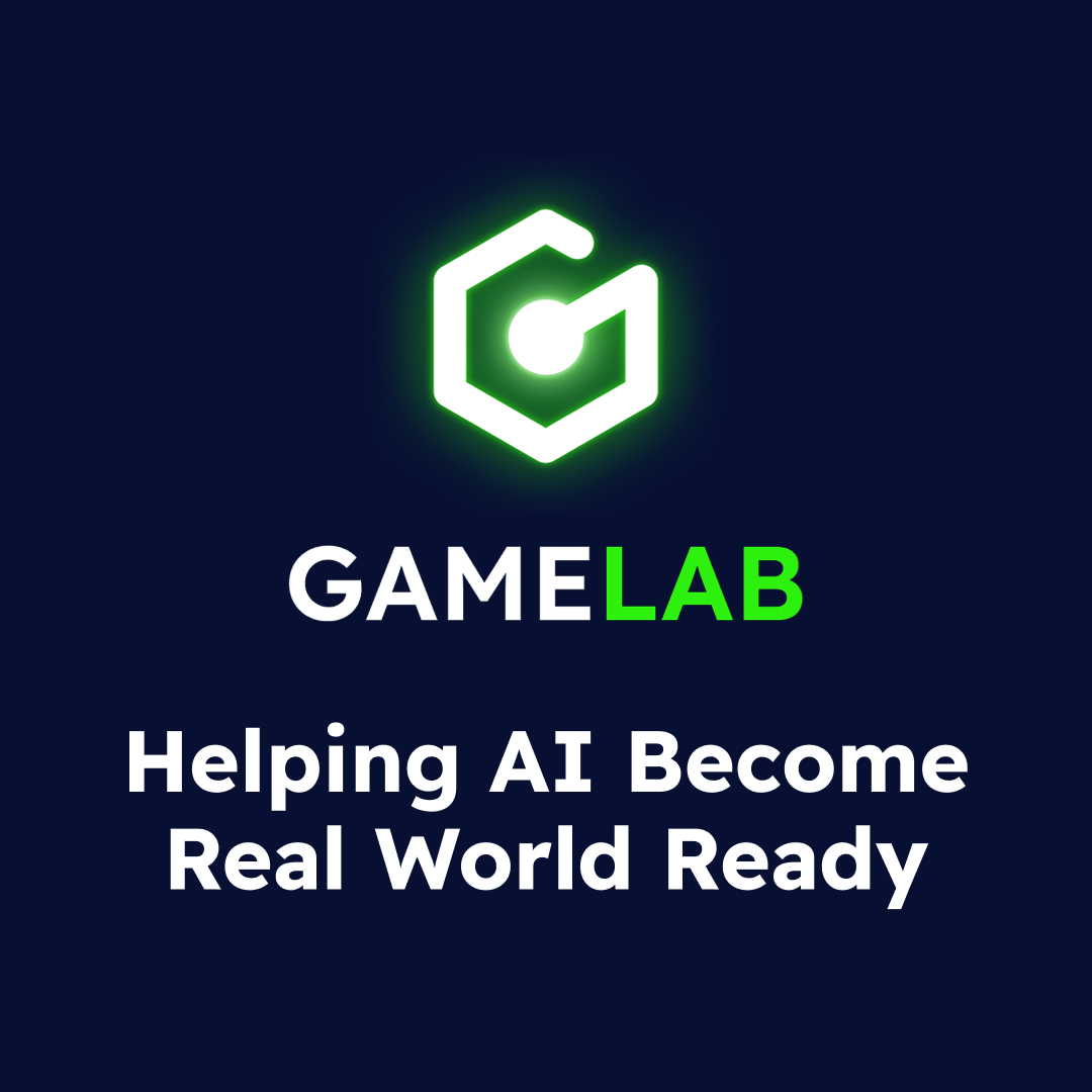 Arkadium Launches GameLab to Help Make AI Real-World Ready