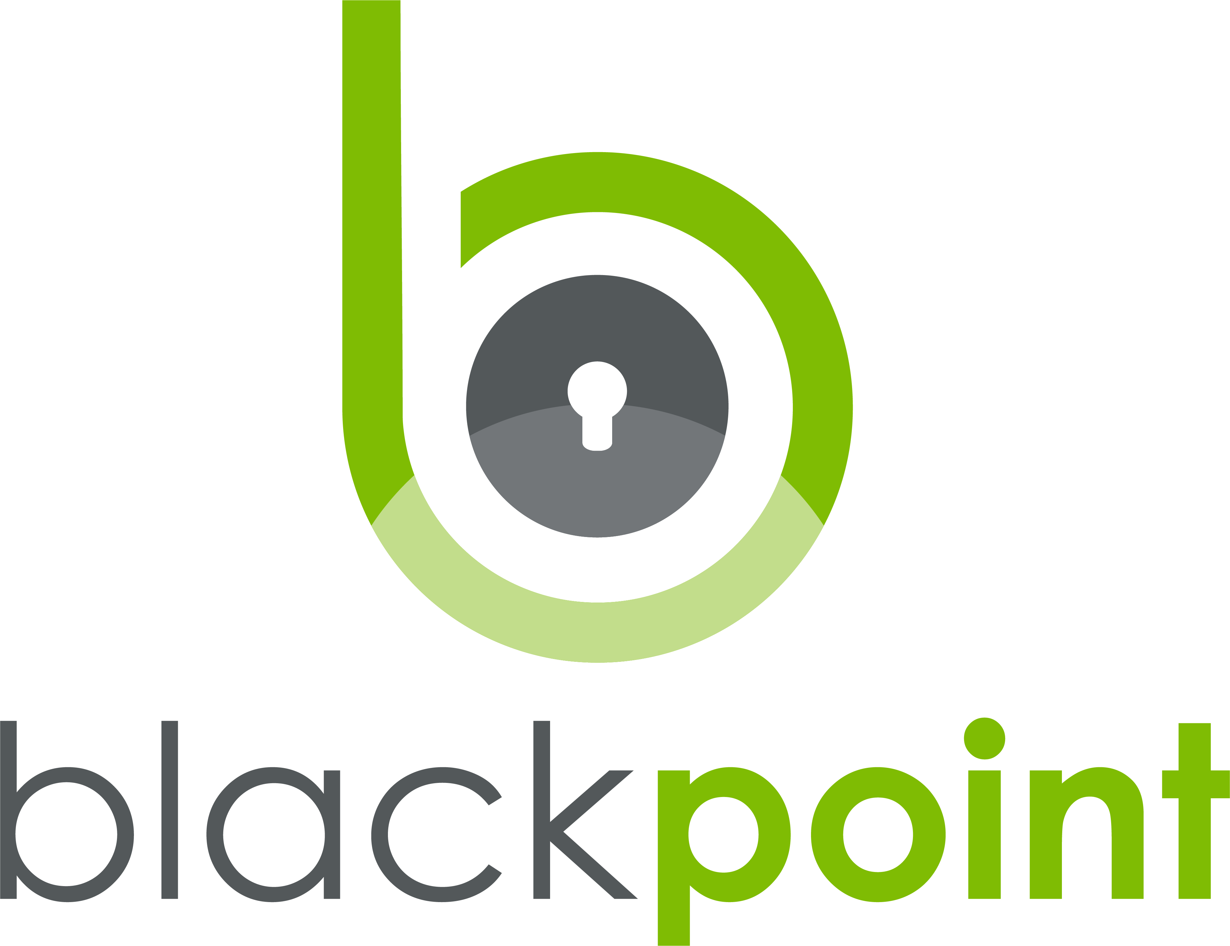 Blackpoint Cyber Appoints Former CIA Operations Officer to Lead Adversary Pursuit Group