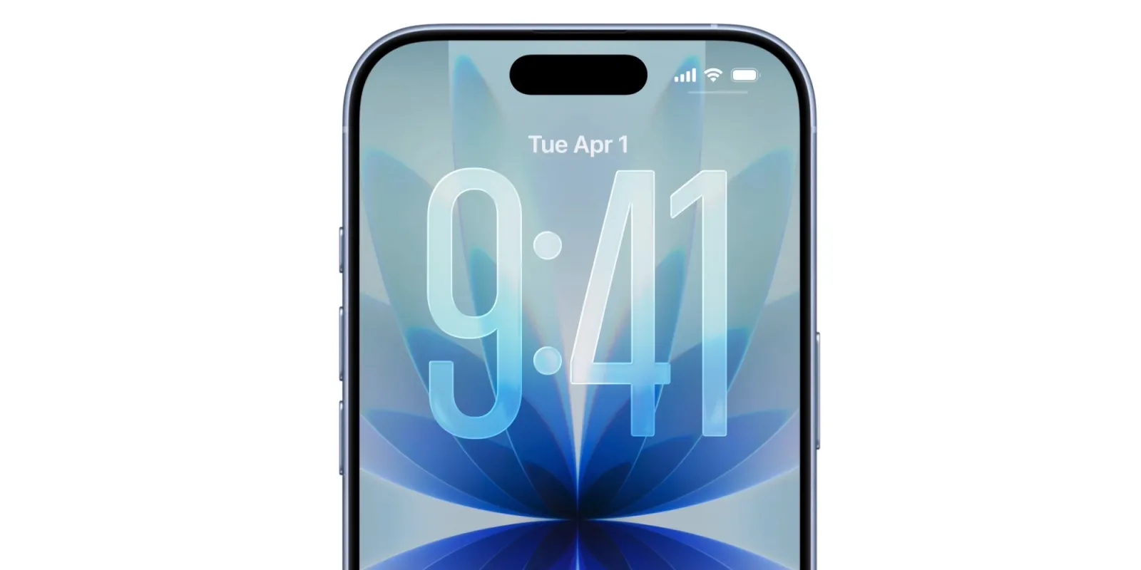 iPhone 17 won’t get iOS 27’s top-tier features, here’s why