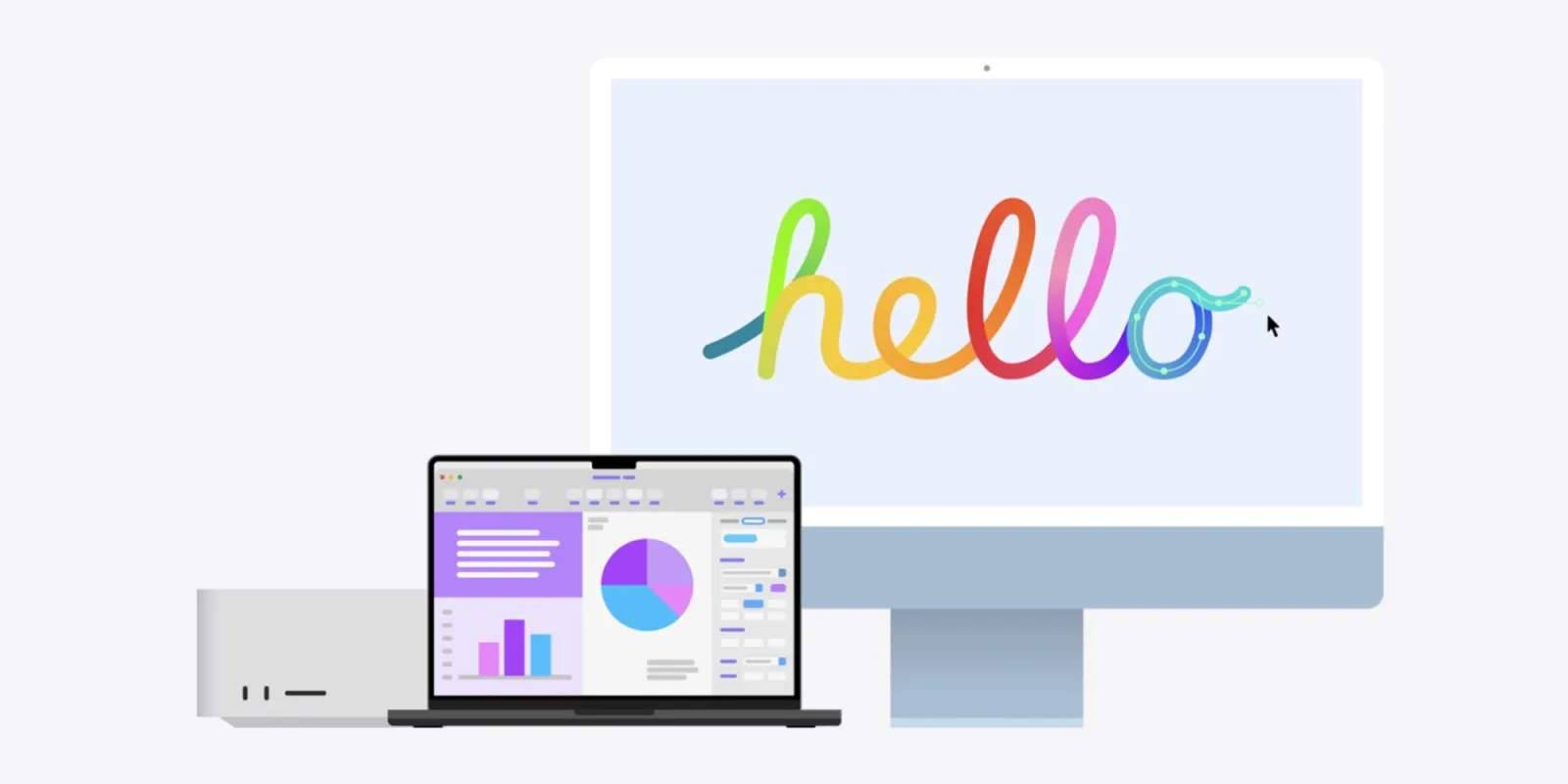 Four new Macs are launching later this year, here’s what’s coming