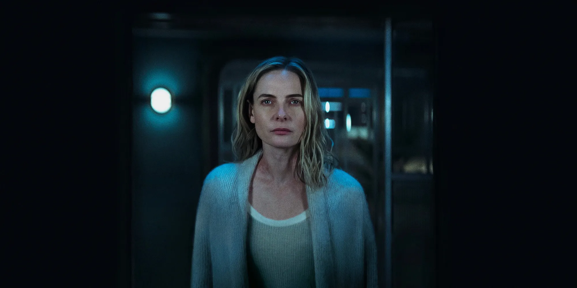 Apple TV has three fan-favorite shows returning soon, here’s what’s coming