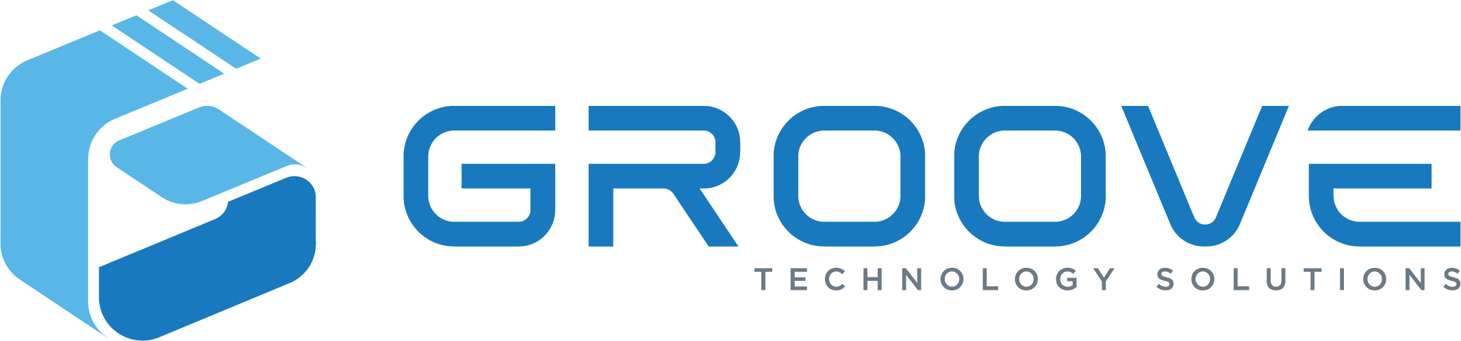Groove Technology Solutions Named 2025 DIRECTV FOR BUSINESS Hospitality & Institutions Dealer of the Year