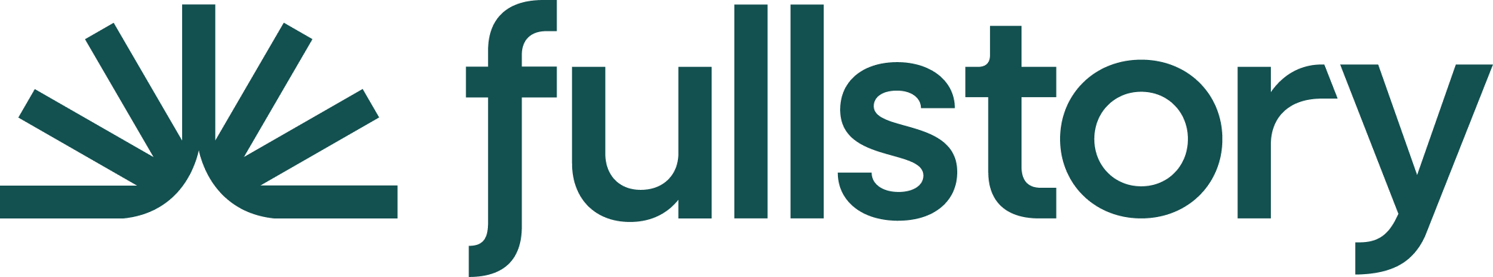 Fullstory launches three new solutions to power intelligent digital experiences