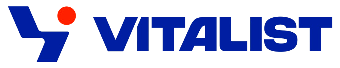 Vitalist Announces Strategic Partnership with Health-e Insights to Expand Vitalist's Remote Patient Monitoring Services