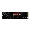 SANDISK 8TB Optimus GX PRO...