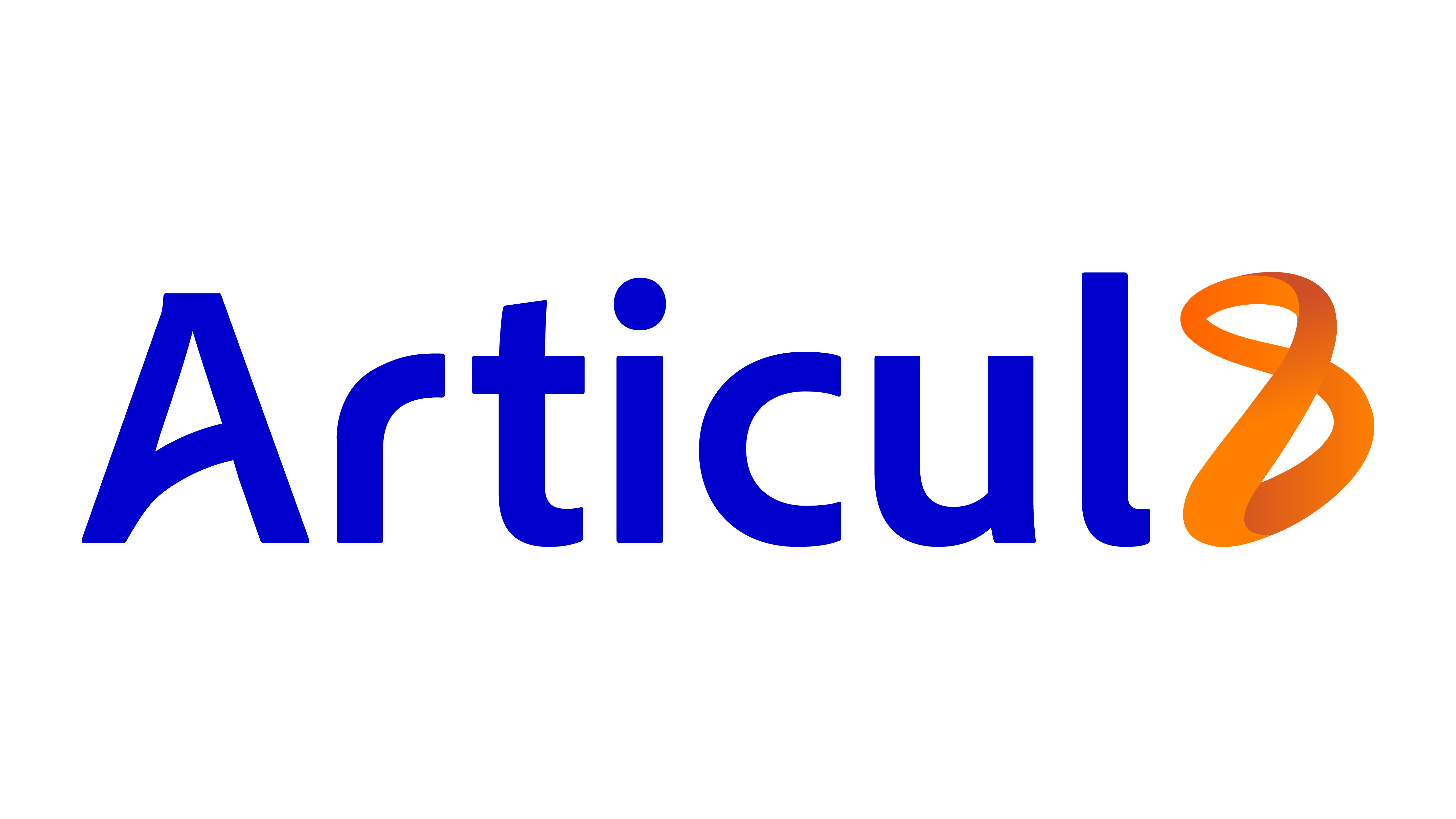 Articul8 AI Secures Strategic Investment from Global Industrial Software Leader to Complete Series B