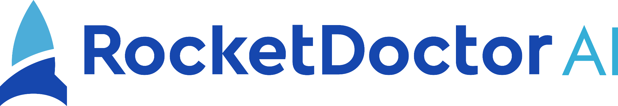 Rocket Doctor AI Subsidiary Treatment.com Secures Year 2 NIH Funding to Advance AI-Powered Family Health History Tool