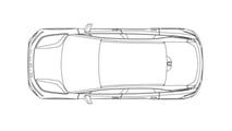 Lucid Cosmos Patent Images