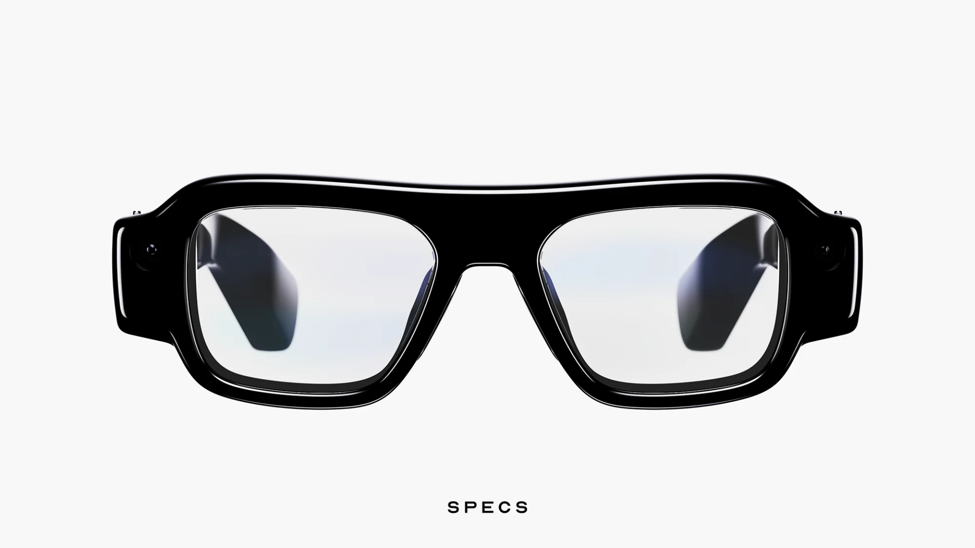 snap specs ar glasses