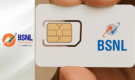 BSNL Takes a Different Approach to Fixed Broadband Than Jio and Airtel