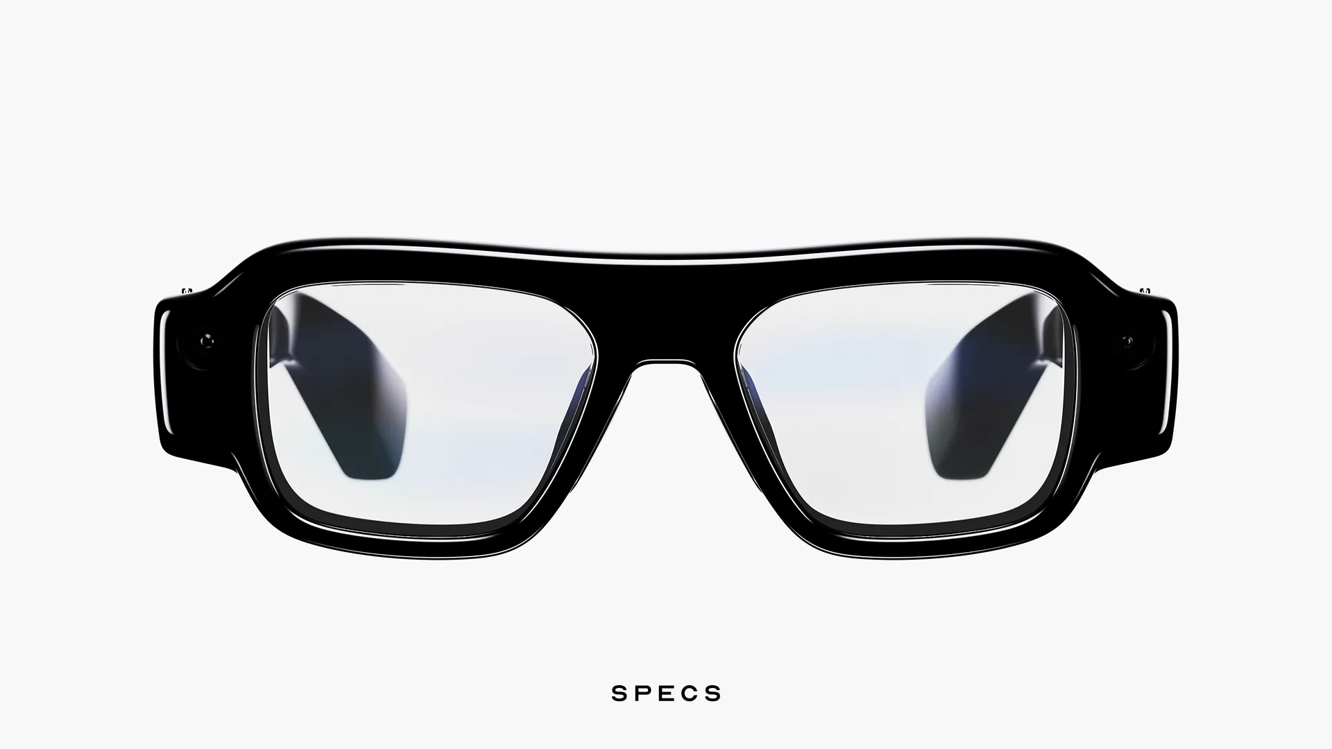 Snap’s first consumer AR glasses are coming this fall for $2,195
