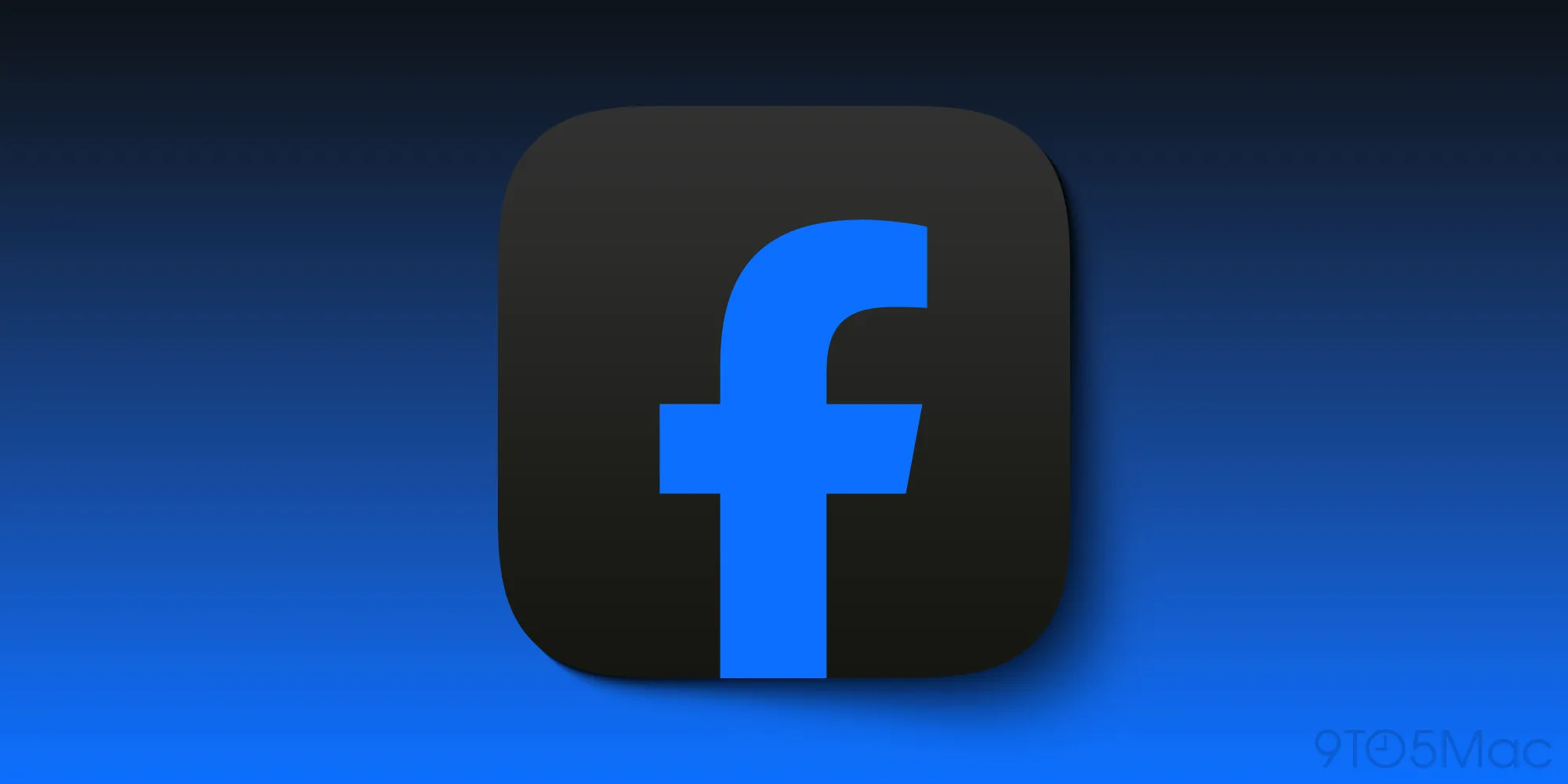 Are Facebook and Instagram down? Here’s what we know