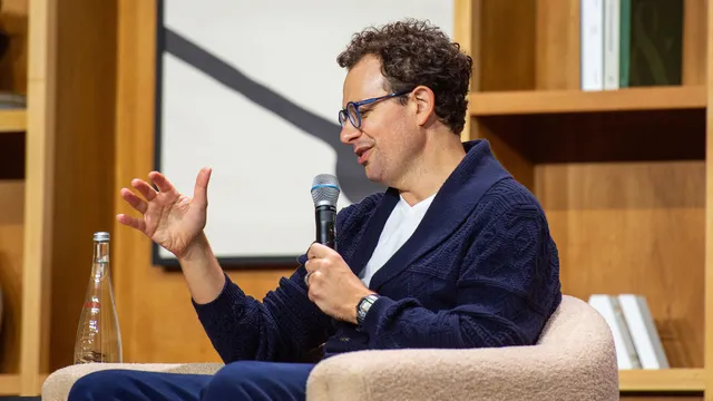 Anthropic Confidentially Files for What Could Be the Largest IPO Ever