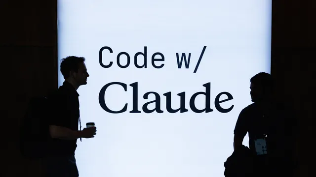 Anthropic Walks Back Policy That Could Have ‘Sabotaged’ AI Researchers Using Claude