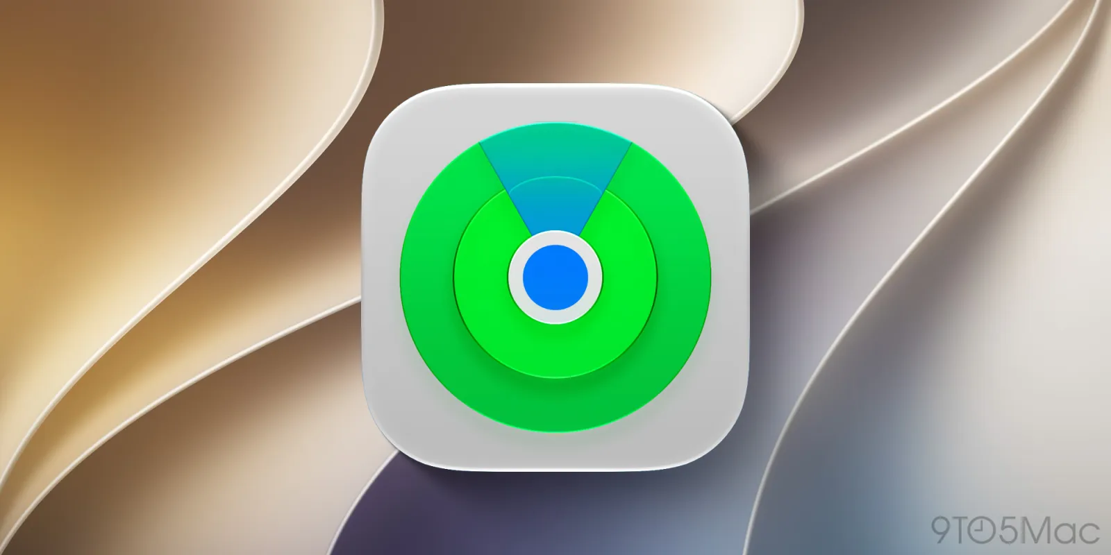 iOS 27: Find My adds new ways to hide your location, more