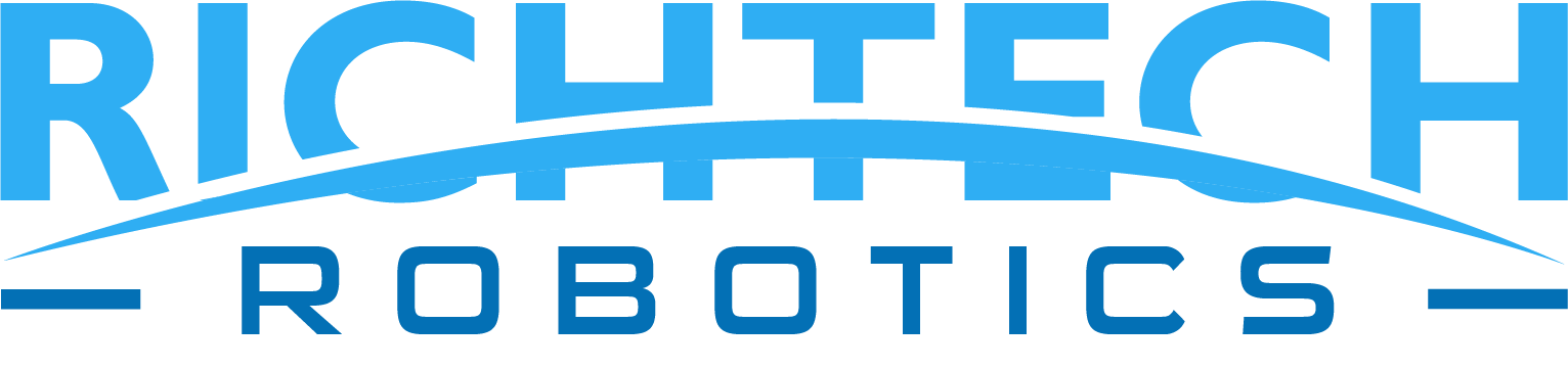 Richtech Robotics to Debut Latest AI-Driven Pallet Jack Robot During Keynote Session at Automate 2026 in Chicago