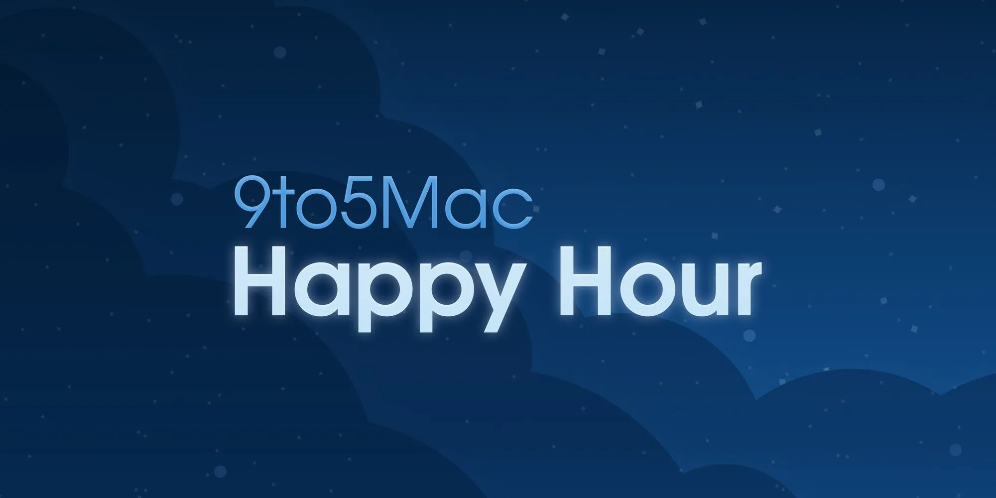 WWDC 2026 recap, iOS 27, new Siri and more officially announced