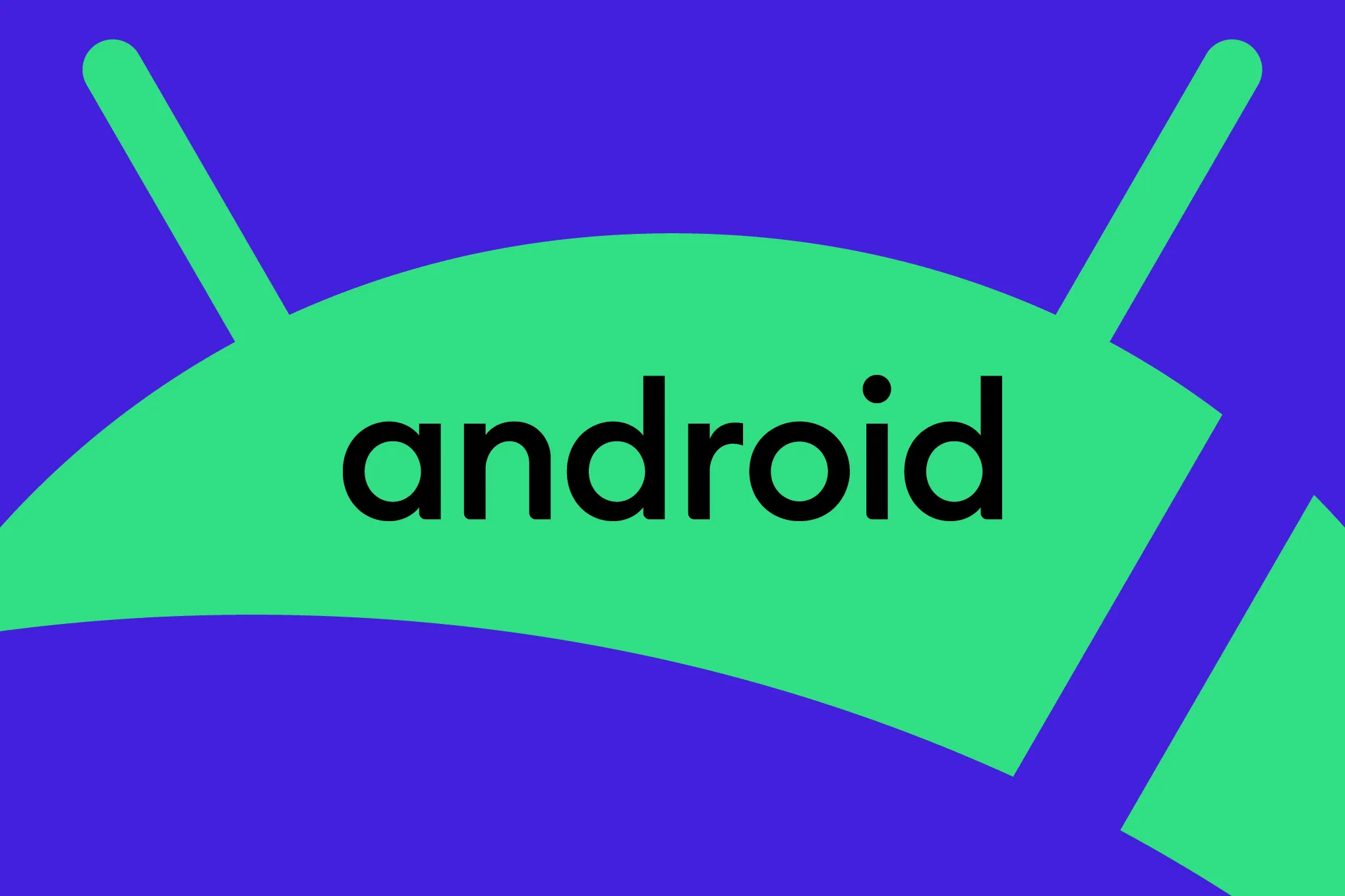 All the latest news on Android 17, Wear OS 7, and Android XR