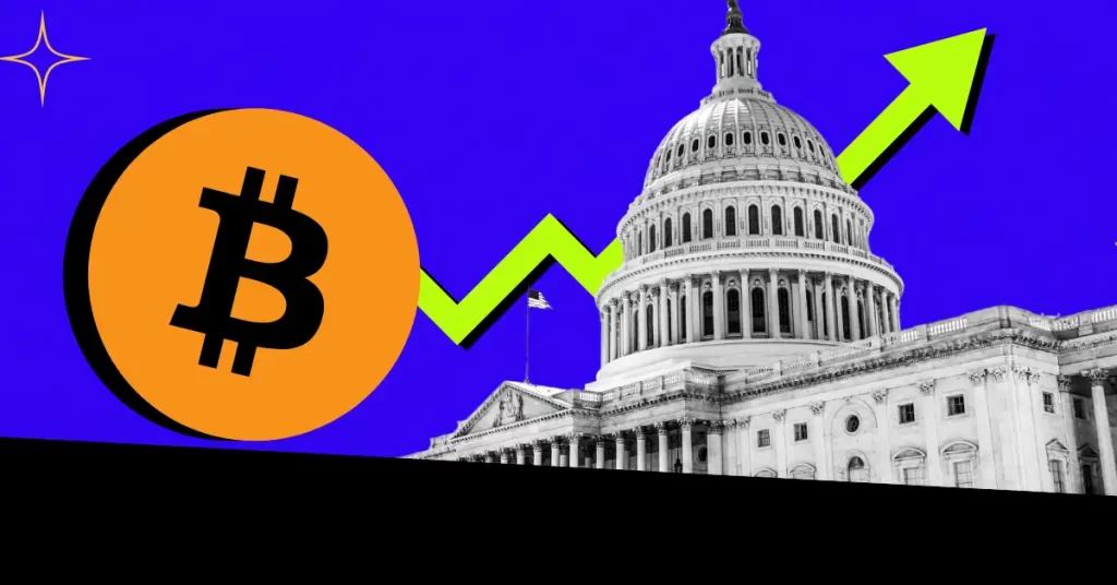 Bitcoin Traders Brace for Kevin Warsh’s First FOMC Meeting: What History Suggests for BTC Price