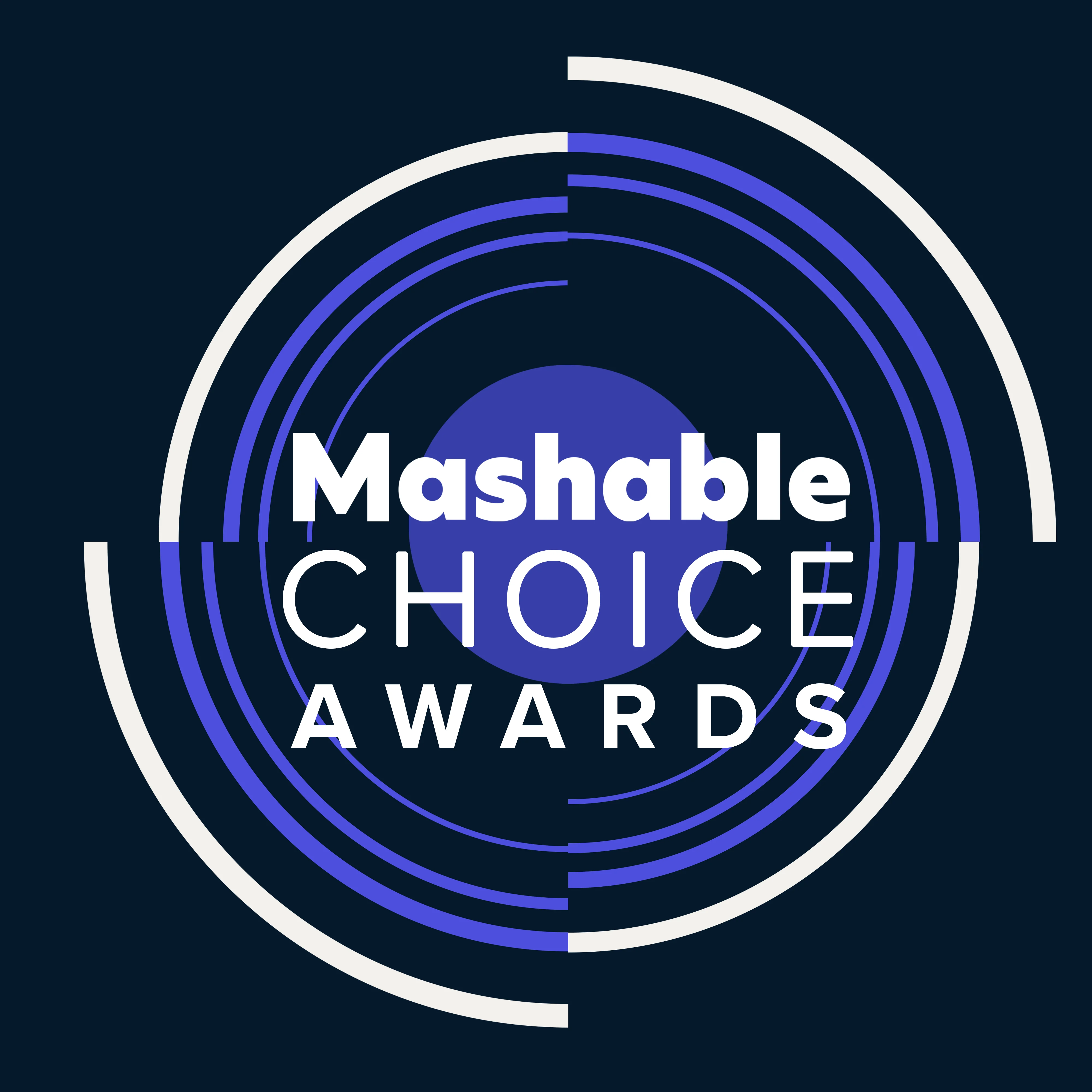 Looksmaxxing my bedroom TV with the Hisense Déco: The chic, small, budget QLED TV that blends in with my decor