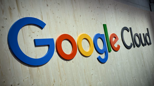 Google Cloud reports India disruption after Delhi fire shuts down network equipment