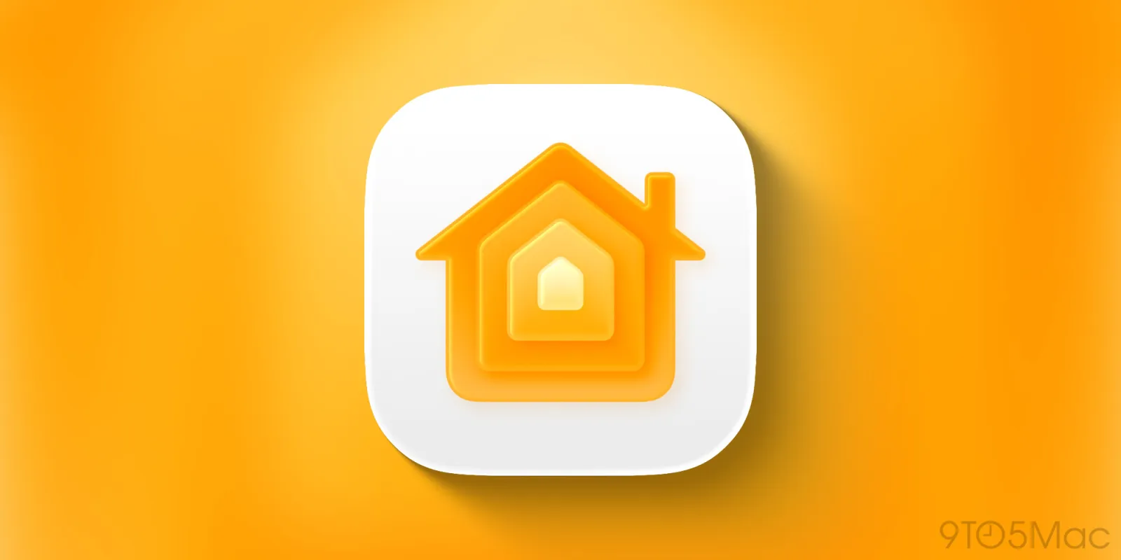 Apple Home adds new smart lock with auto-unlock that’s hands-free