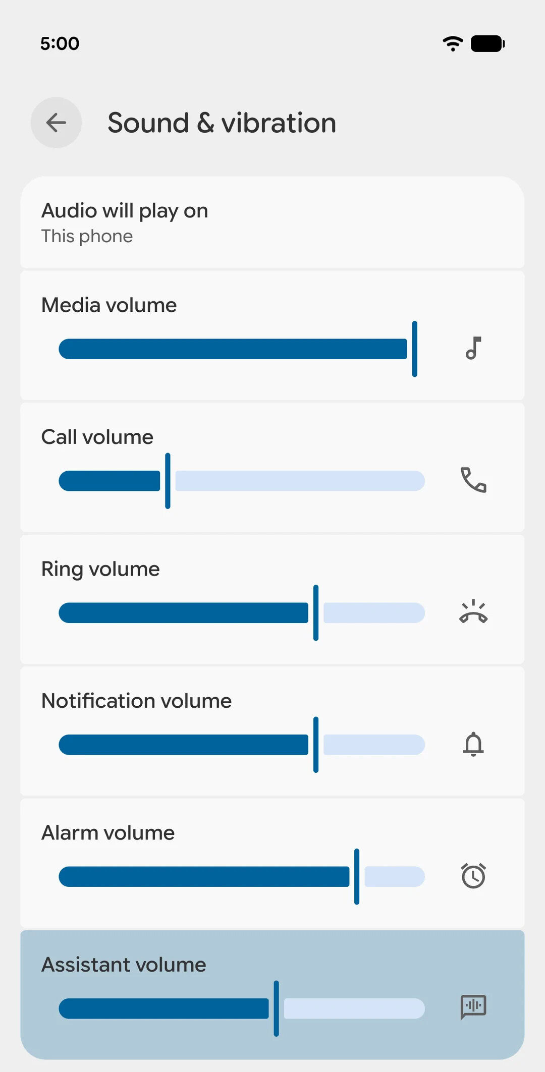 android 17 beta 3 a new multitasking experience redesigned v0 sidi1ssr2grg1