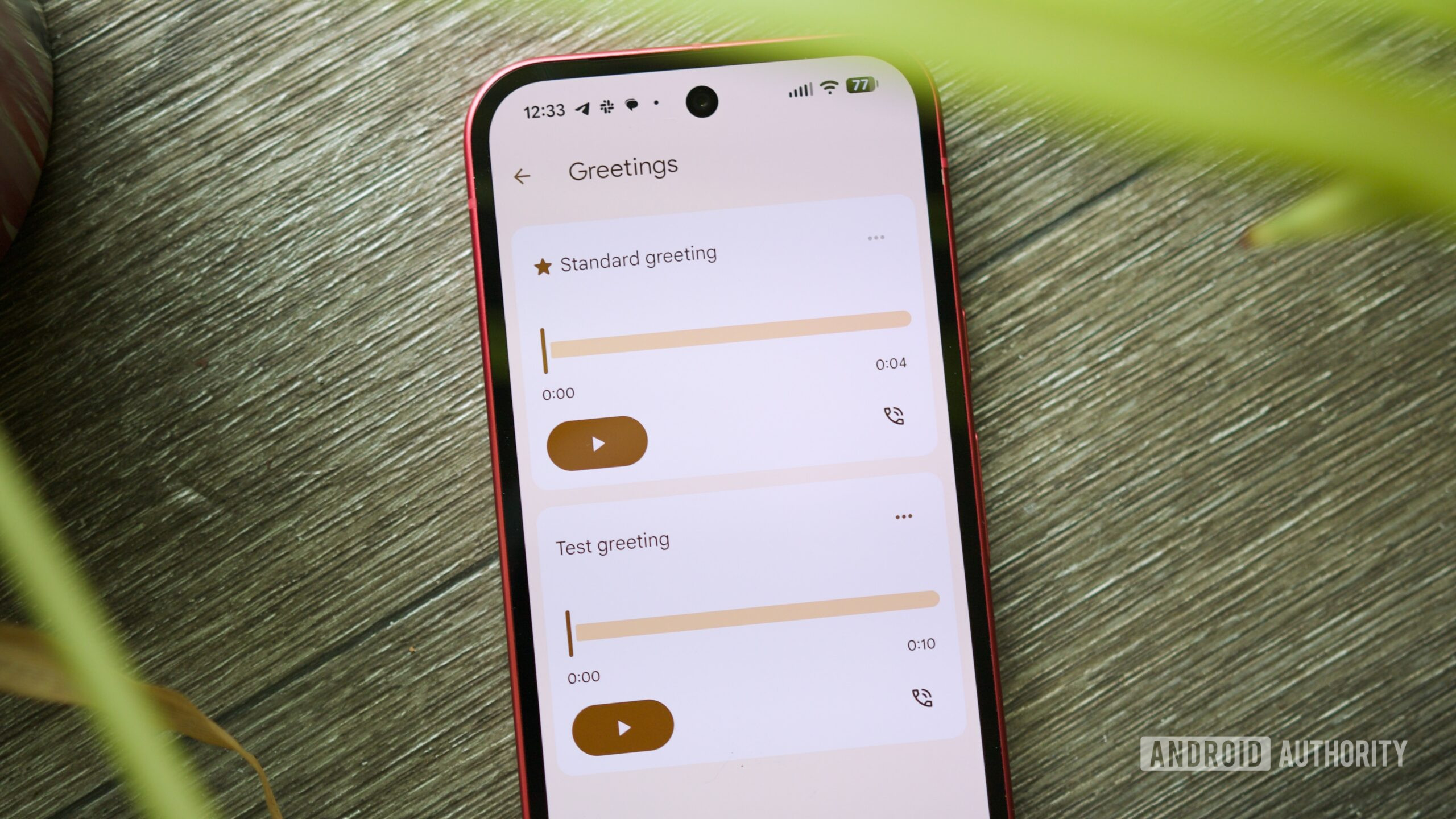 8 new features coming to your Pixel phone with the June Pixel Drop