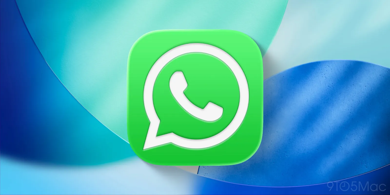 WhatsApp rolling out multi-account support more widely on iOS