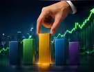 Image for Stock picks of the week: 5 stocks with consistent score improvement and upside potential of up to 27%