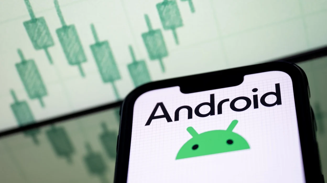 Parental controls arrive on all Android devices