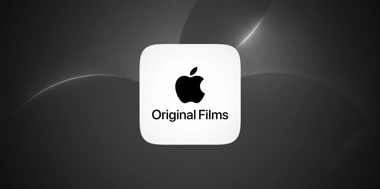 Apple TV just won a highly coveted film deal that had 40 other bidders