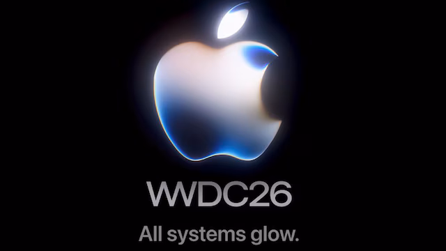 Apple launches AI-powered Siri to take on Google and Microsoft