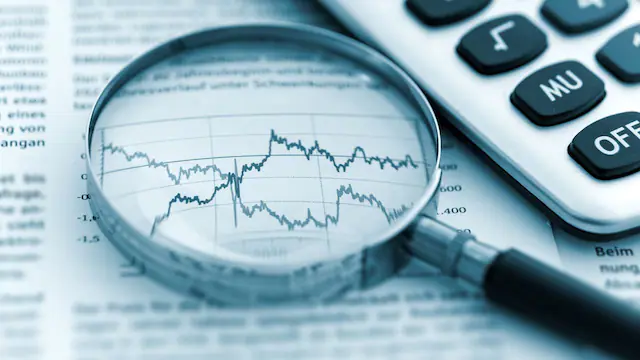 Why this fund manager sold semiconductor ETFs just before the Friday carnage