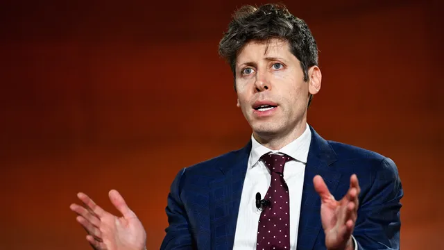 OpenAI Confidentially Files for IPO on the Heels of SpaceX and Anthropic