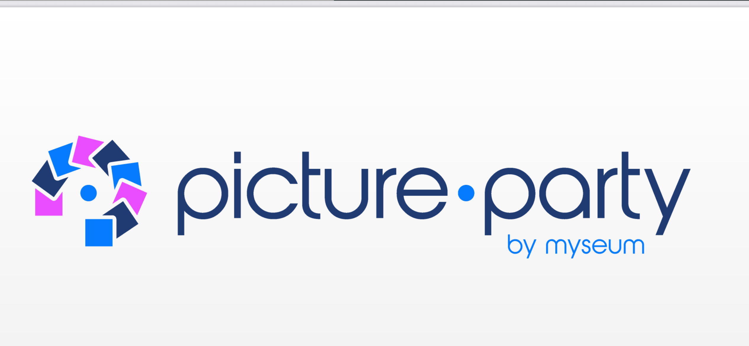 Myseum.ai and Scanon.ai Enter into Letter of Intent to Form a Joint Development Partnership for AI-Powered Social Media Content Moderation and Advanced Management Intelligence Tools