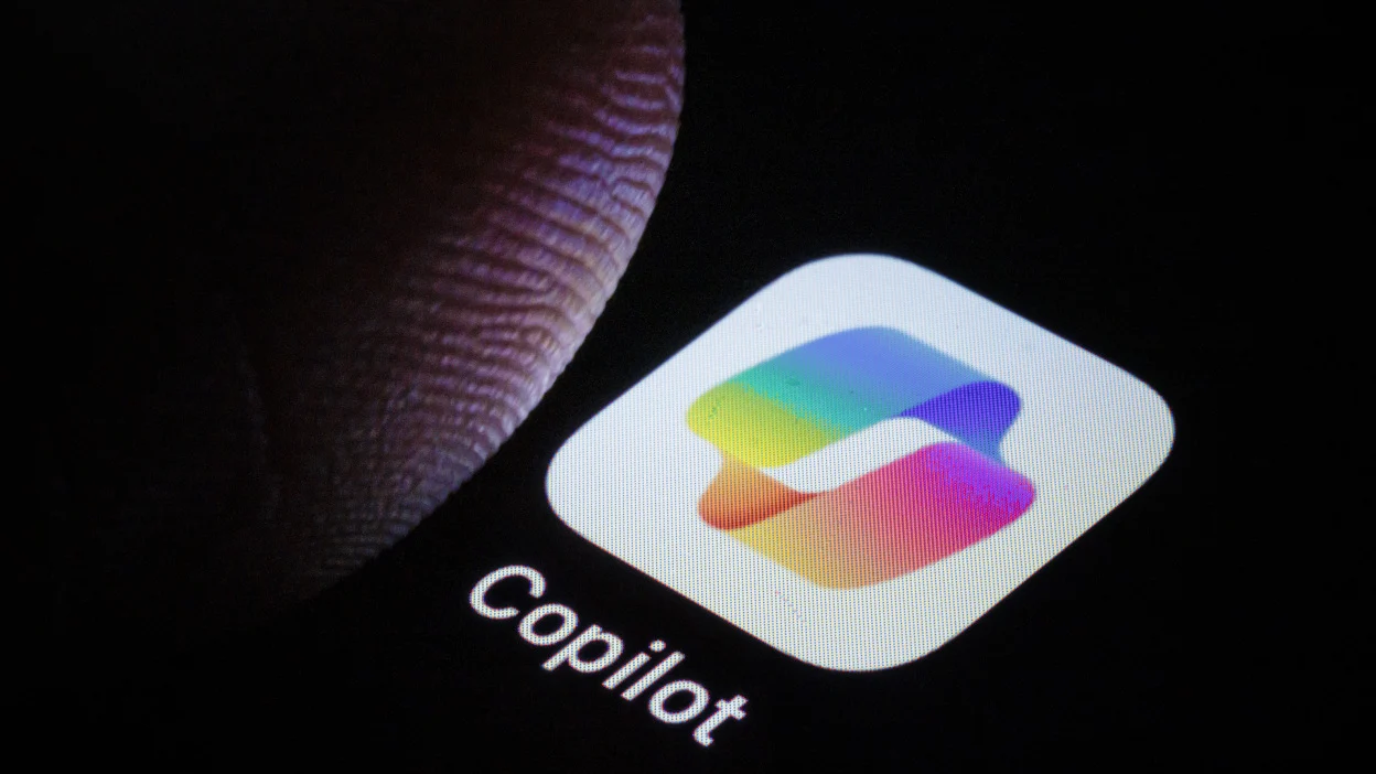 This Copilot vulnerability could expose emails, 2FA codes, and other sensitive data