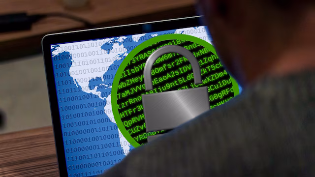 CBSE lodges complaint over cyber attacks on post-result services portal