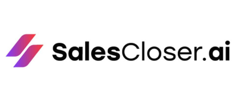 SalesCloser Launches Self-Serve Multimodal AI Website Agent, Expanding Its Platform Beyond Sales Teams to Any Business With a Website