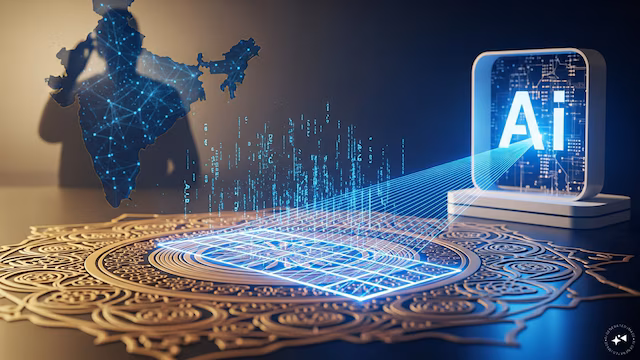 India to use AI for machine-readable standards: Consumer Affairs Secretary