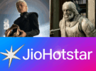 house of dragon season 3 on jiohotstar