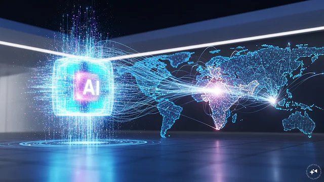 Anthropic’s Project Glasswing goes global: India among countries to get Mythos AI access