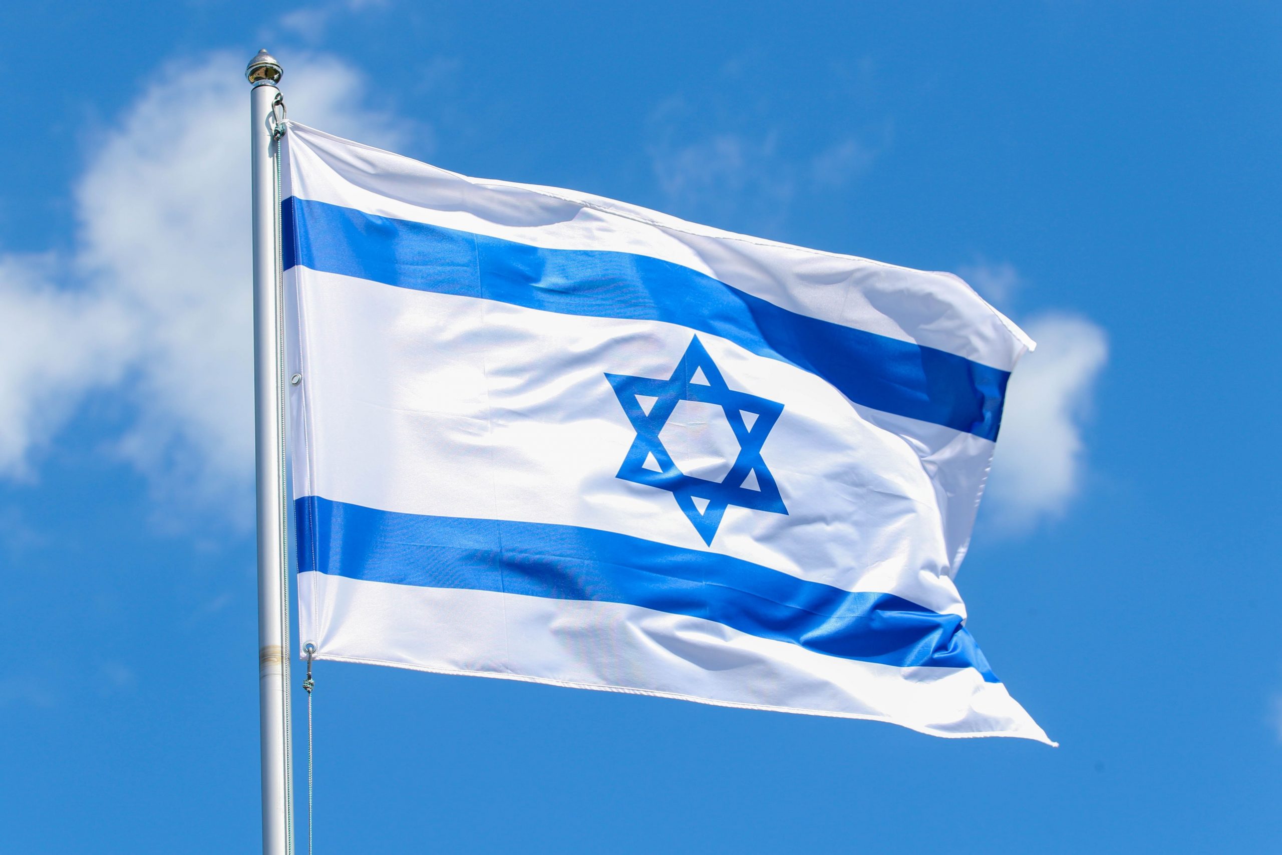 Western Union to buy Israeli fintech GMT for $70m