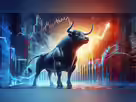 Image for Stock Radar: MRPL bounces back after forming double bottom formation; stock still down 25% from highs – should you buy?