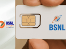 bsnl different approach fixed broadband than jio