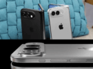 apple iphone fold ultra face shipment delays