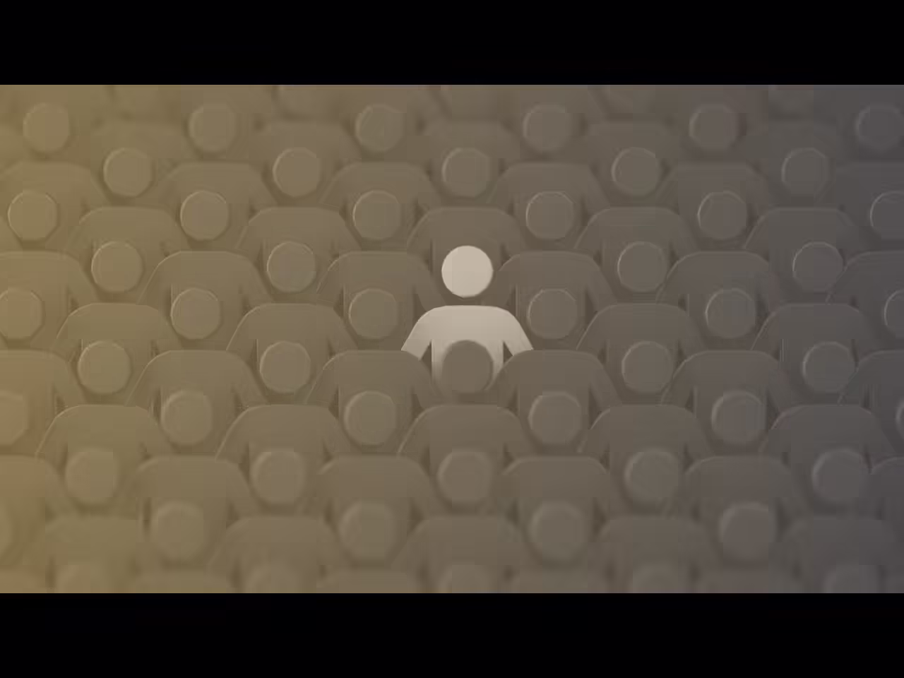 AI Talent Paradox