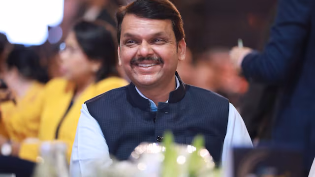 Maharashtra to set up six AI centres, make 2,000 GPUs to meet computing demand: Fadnavis