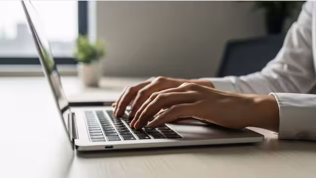 RateGain report says slow websites and pricing gaps affect hotel direct bookings